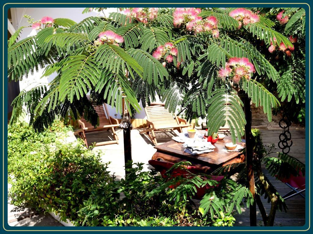 Les Embruns Apartment Mimizan-Plage Room photo